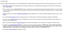 Tablet Screenshot of ctis.okcareertech.org